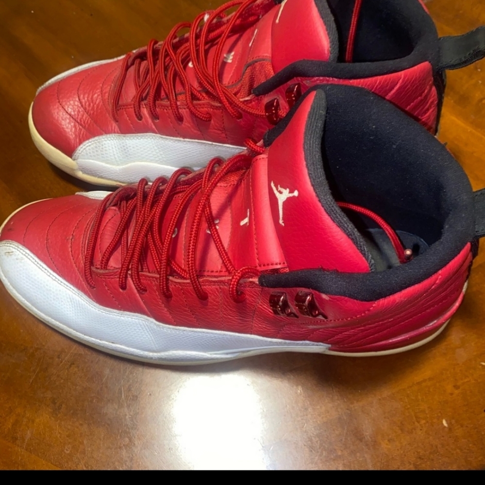 Air jordan